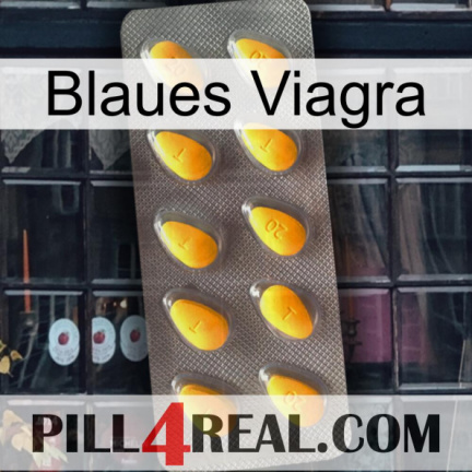 Blaue Viagra cialis1